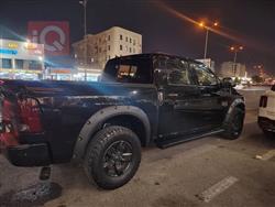 رام 1500